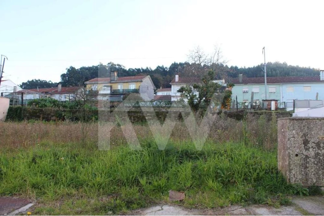 Terreno para Venda em Darque Foto 8