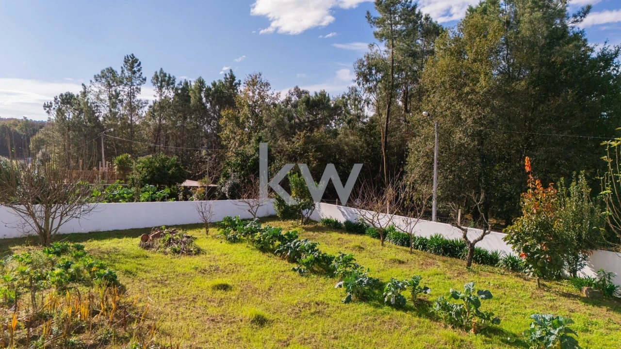 Terreno para Venda em Esqueiros, Nevogilde e Travassós Foto 13