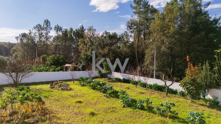 Terreno para Venda em Esqueiros, Nevogilde e Travassós Foto 13