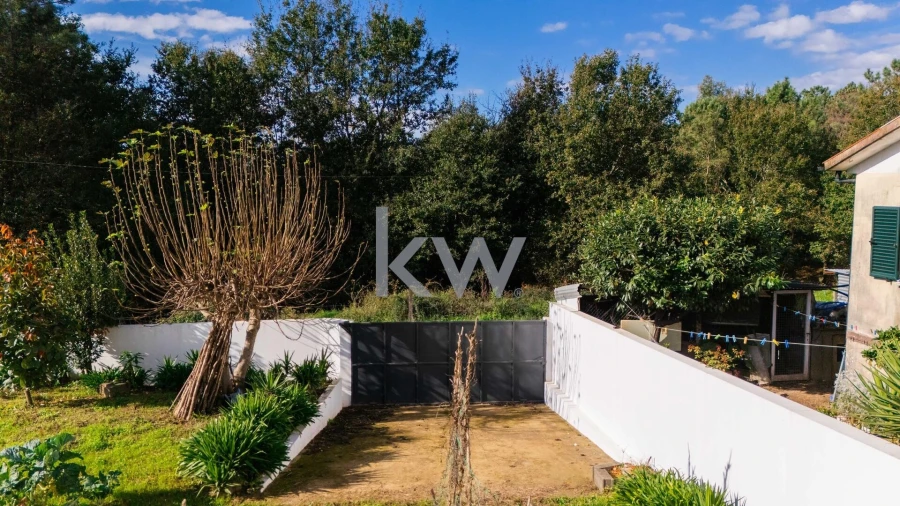 Terreno para Venda em Esqueiros, Nevogilde e Travassós Foto 14