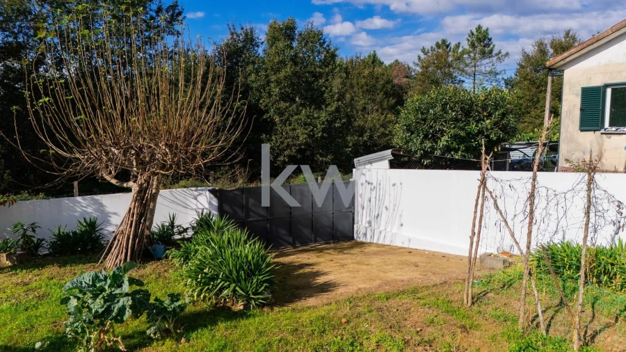 Terreno para Venda em Esqueiros, Nevogilde e Travassós Foto 15