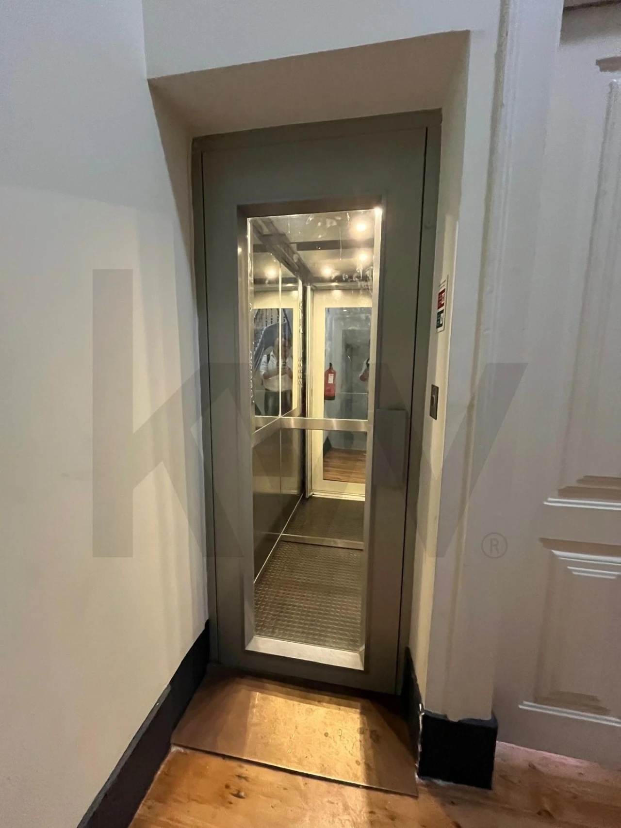 Escritório para Arrendamento em Santo António Foto 16