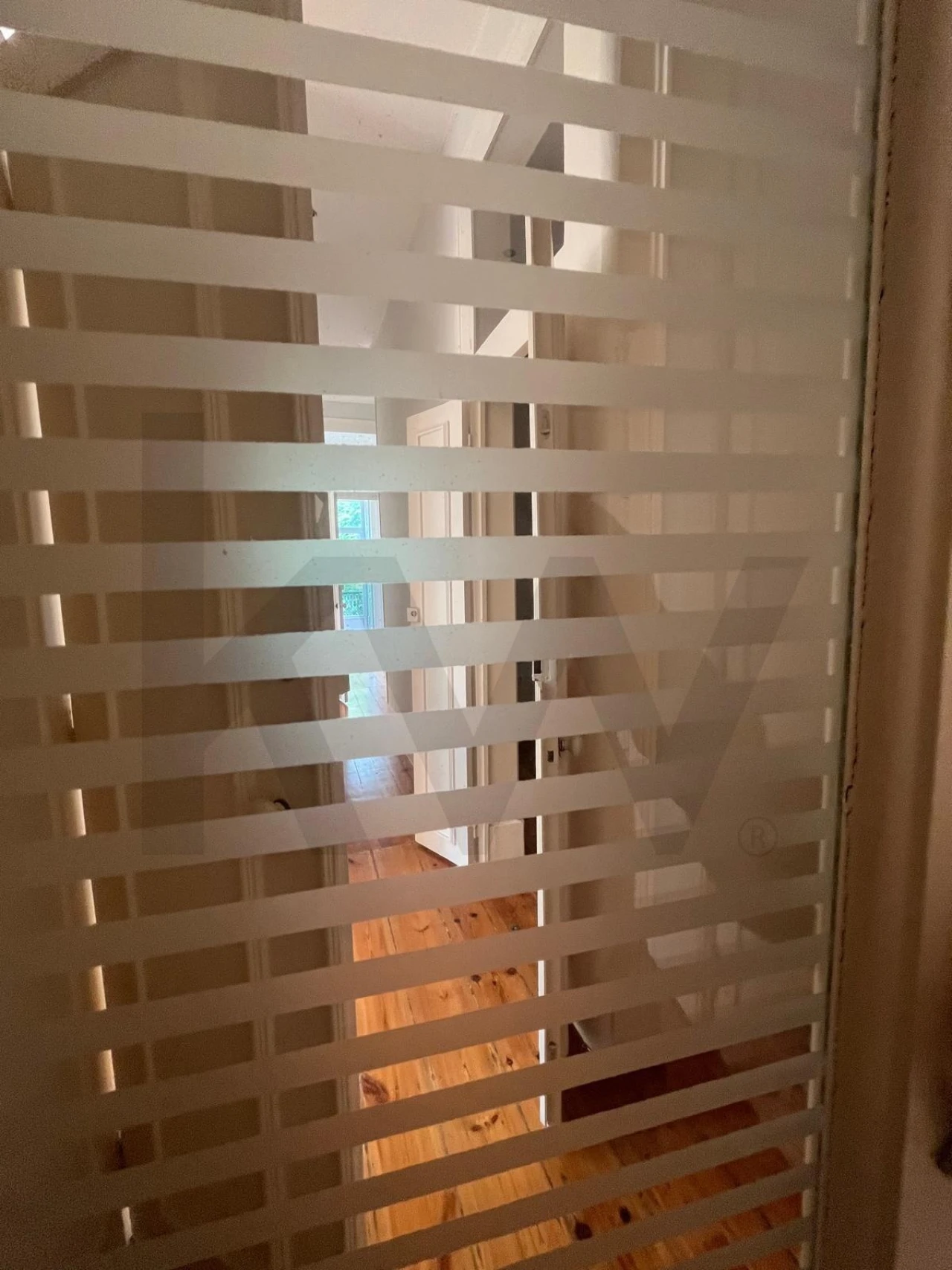 Escritório para Arrendamento em Santo António Foto 15