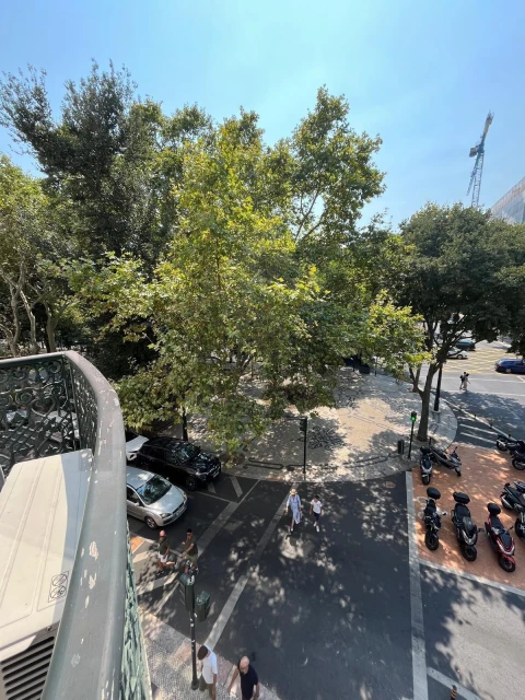 Escritório para Arrendamento em Santo António