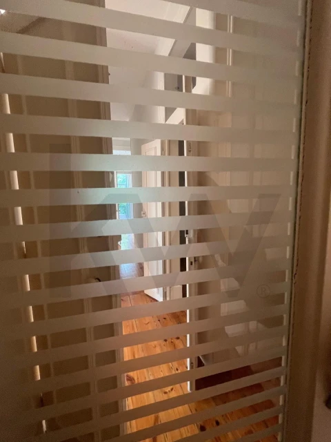 Escritório para Arrendamento em Santo António