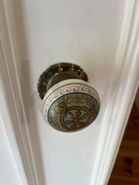 Escritório para Arrendamento em Santo António