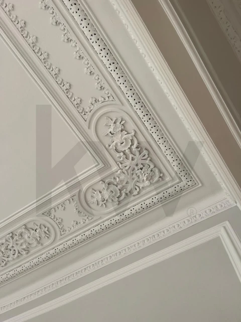 Escritório para Arrendamento em Santo António