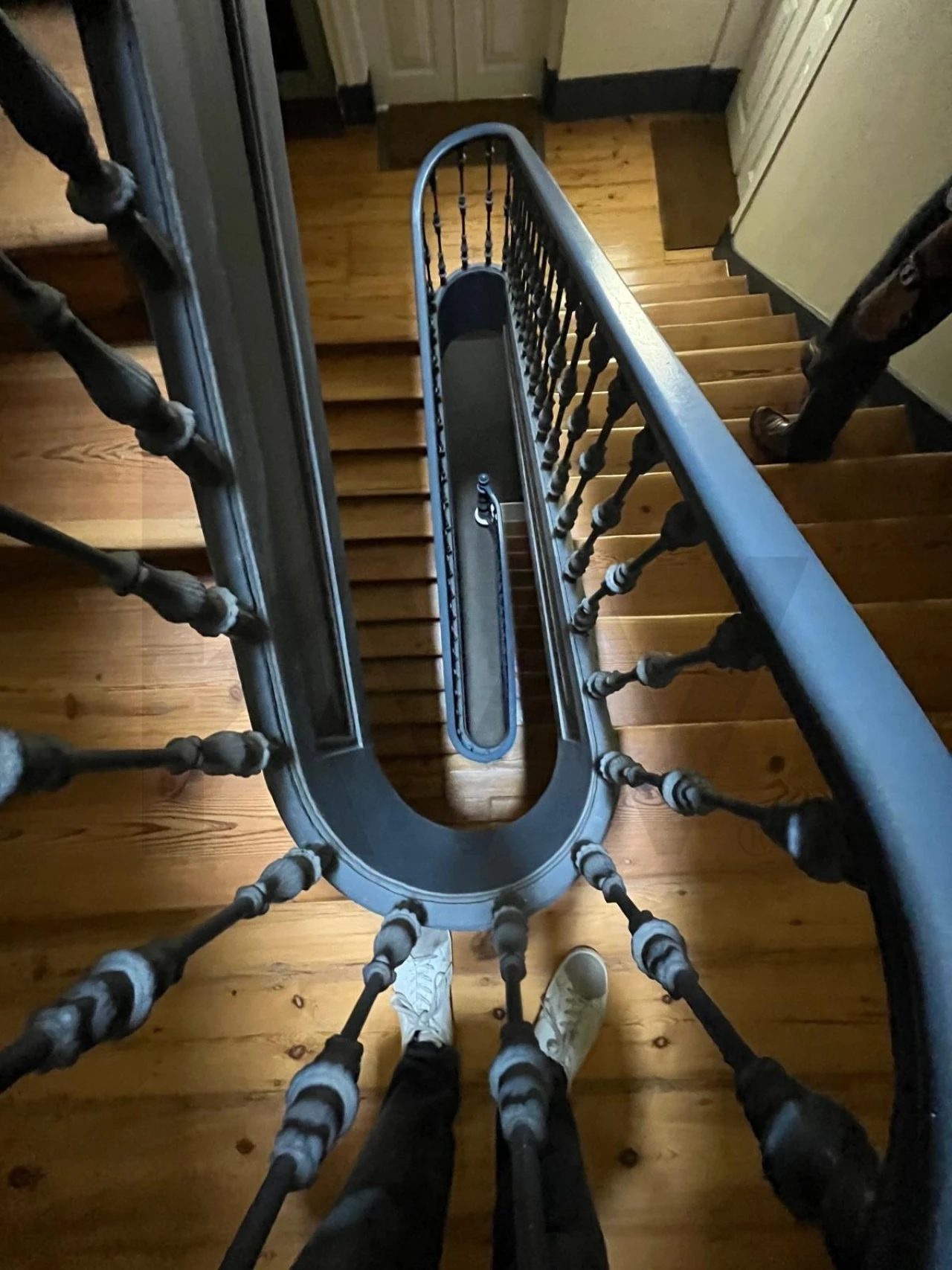 Escritório para Arrendamento em Santo António Foto 18