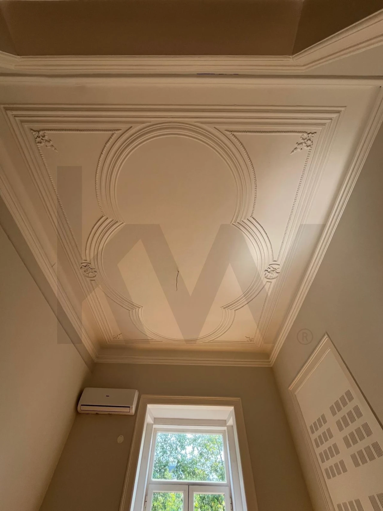 Escritório para Arrendamento em Santo António Foto 14