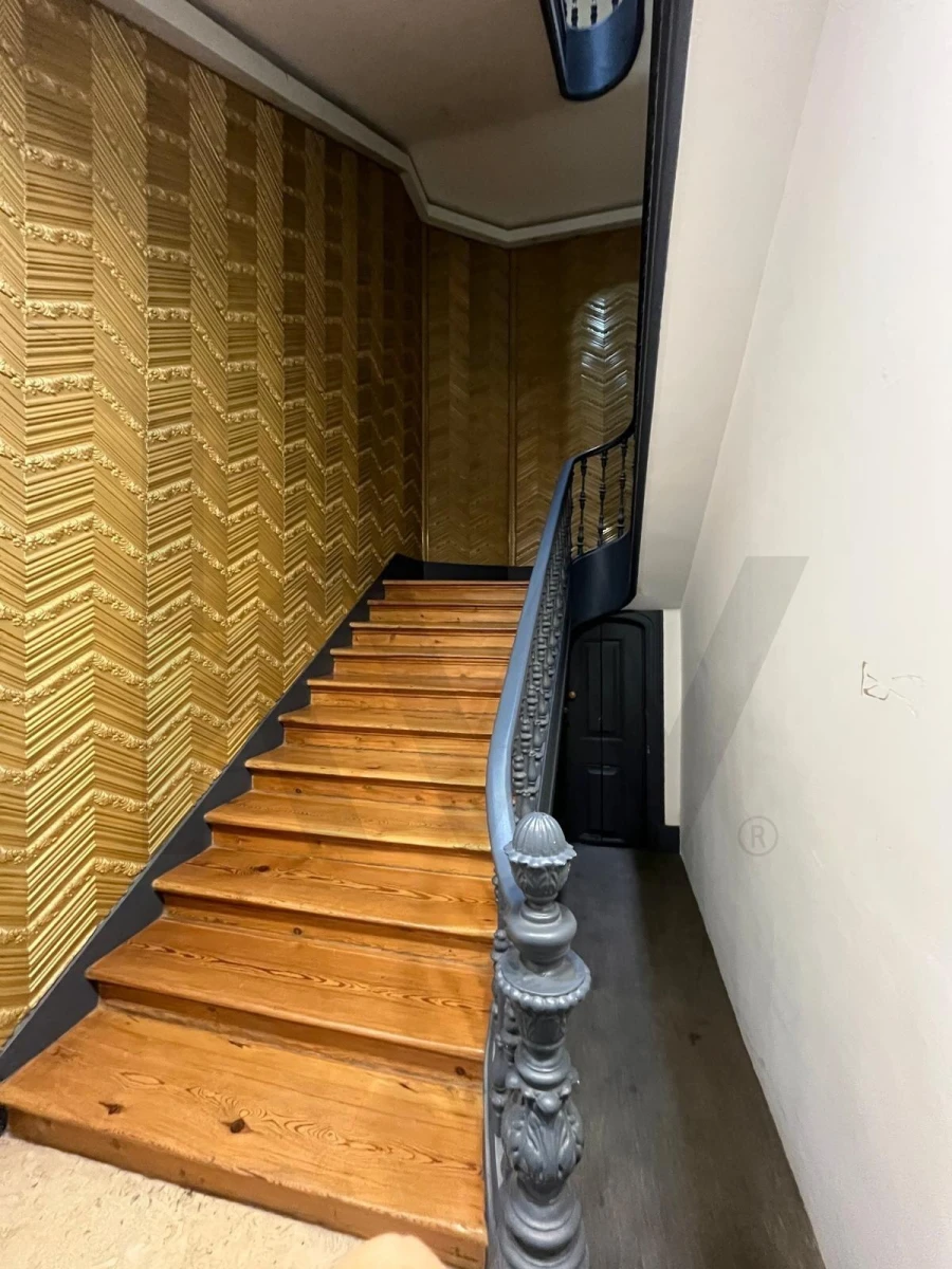 Escritório para Arrendamento em Santo António Foto 20