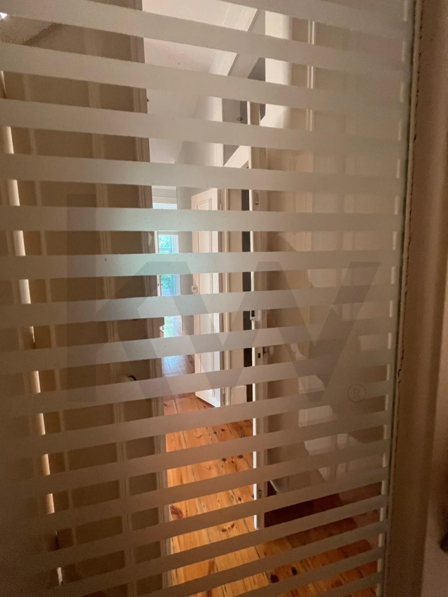 Escritório para Arrendamento em Santo António Foto 15