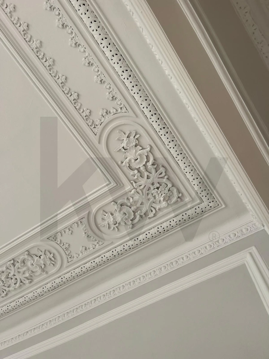 Escritório para Arrendamento em Santo António Foto 6