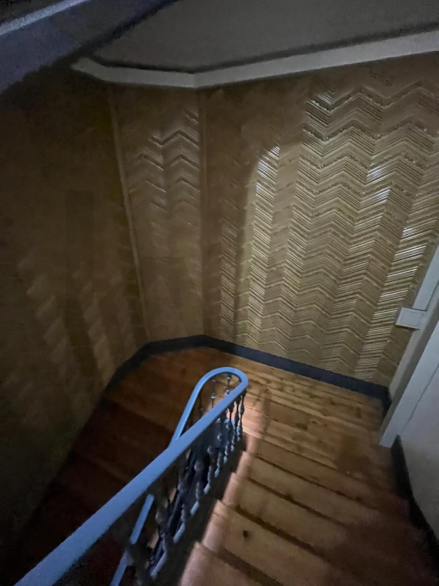 Escritório para Arrendamento em Santo António Foto 19