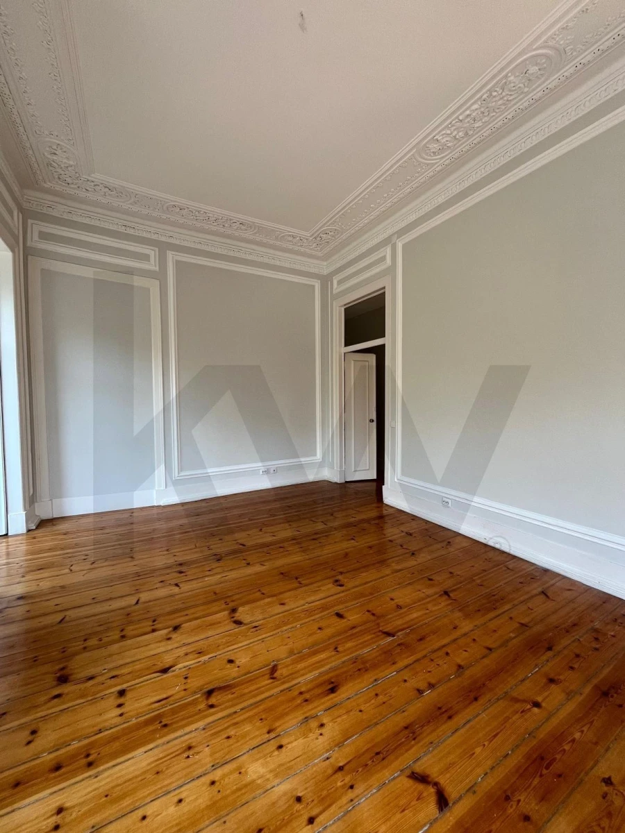 Escritório para Arrendamento em Santo António Foto 13