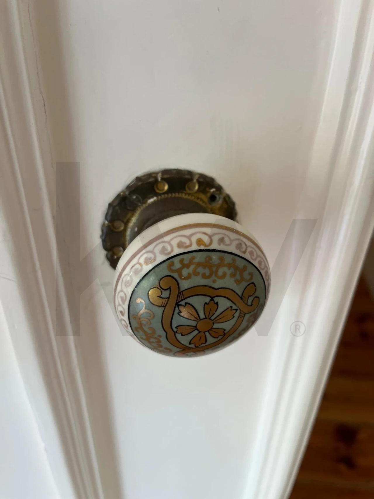 Escritório para Arrendamento em Santo António Foto 5