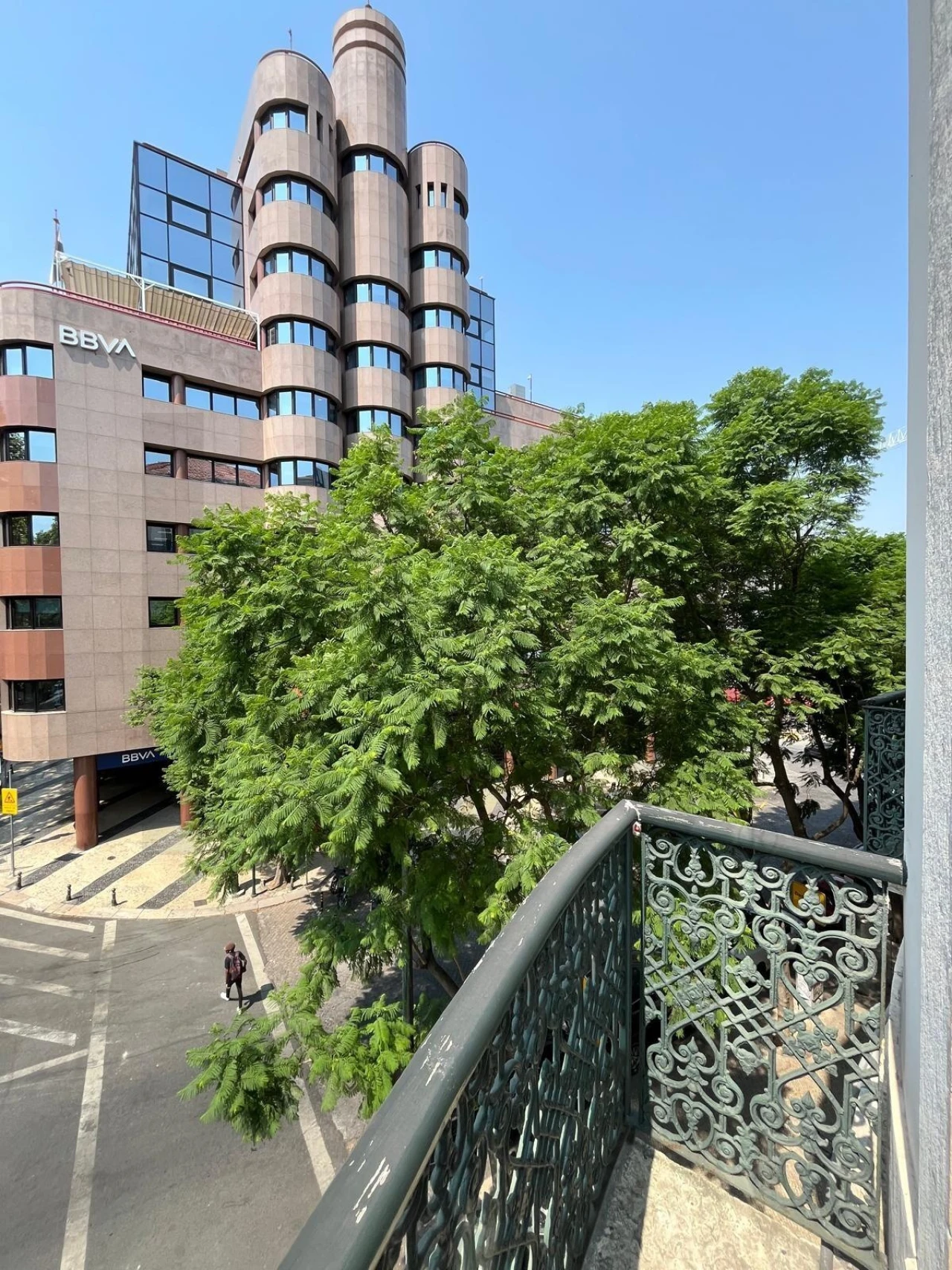 Escritório para Arrendamento em Santo António Foto 9