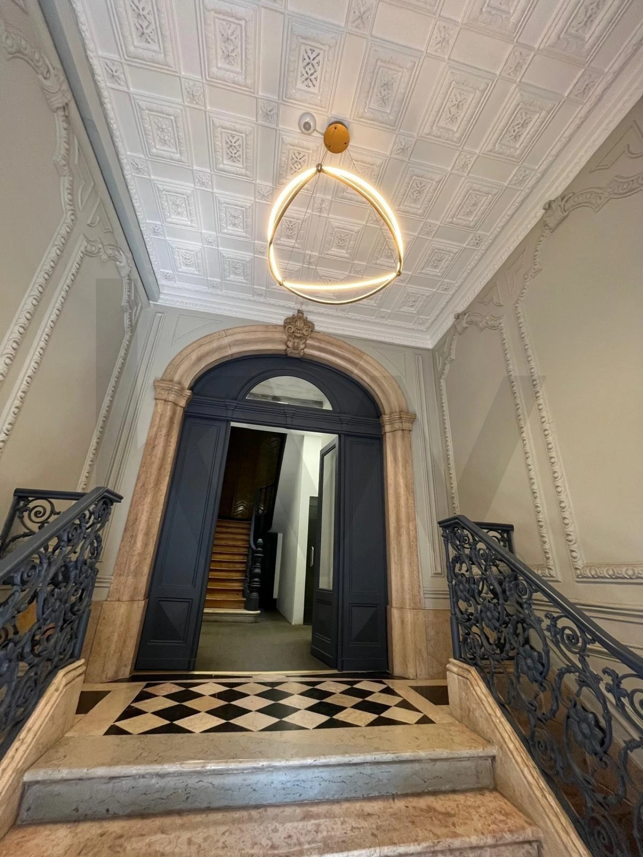 Escritório para Arrendamento em Santo António Foto 21