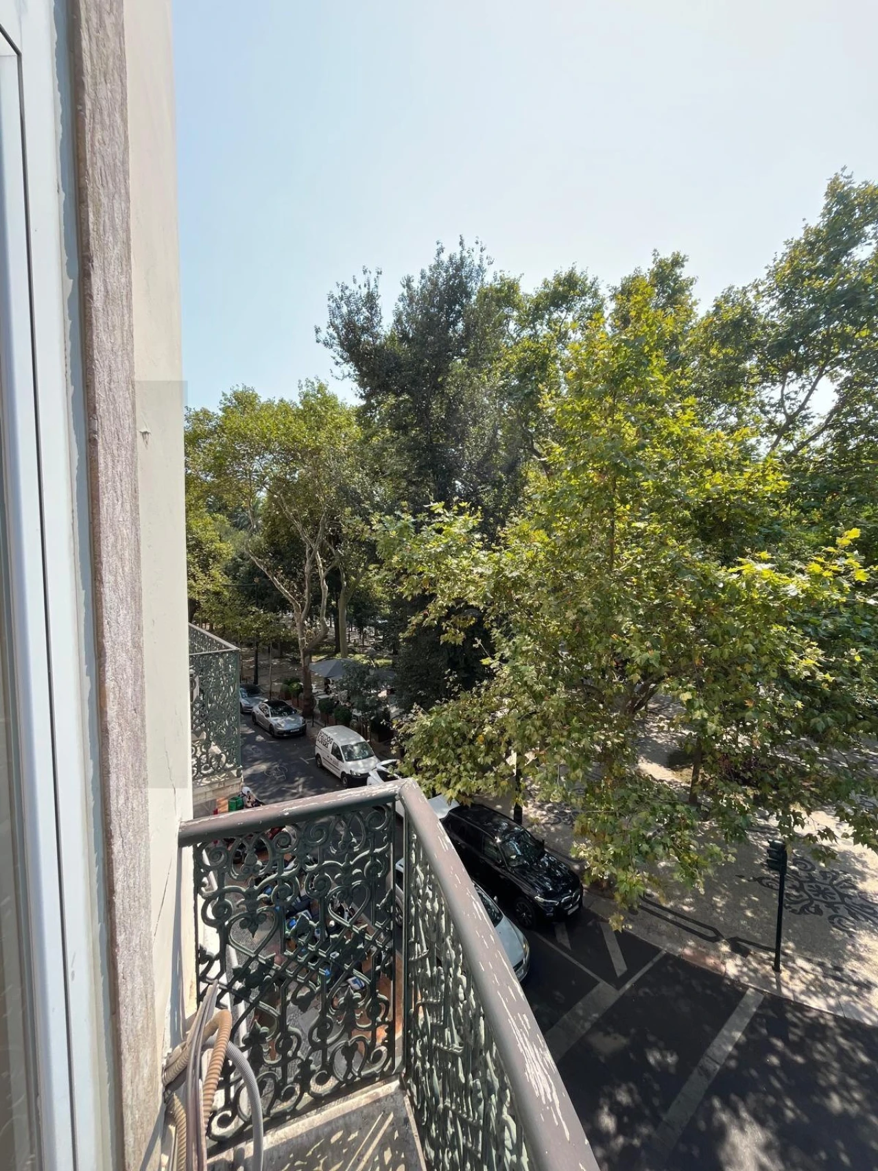 Escritório para Arrendamento em Santo António Foto 12