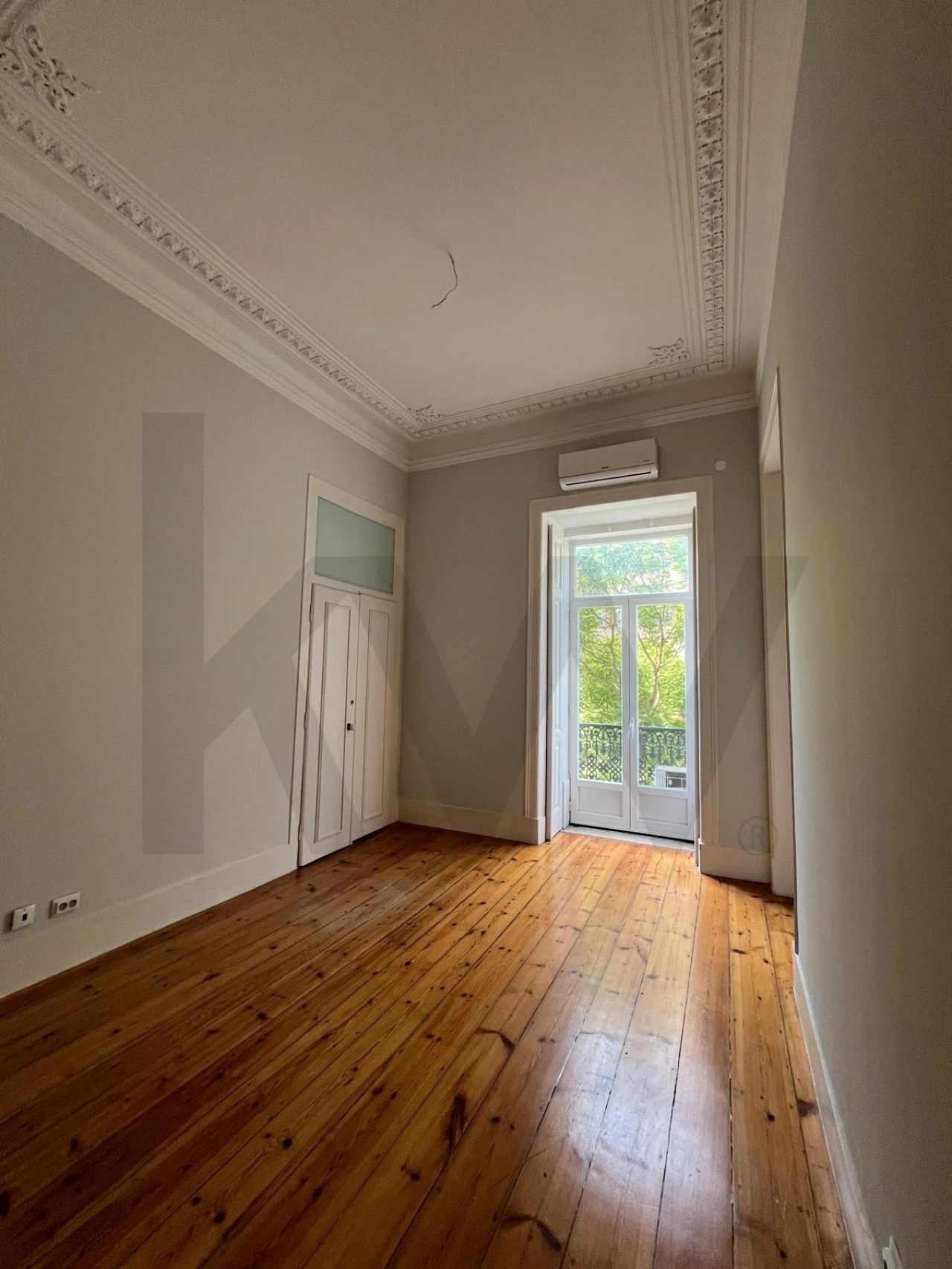 Escritório para Arrendamento em Santo António Foto 7