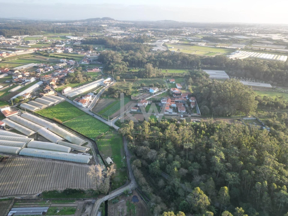 Terreno para Venda em Apúlia e Fão Foto 20
