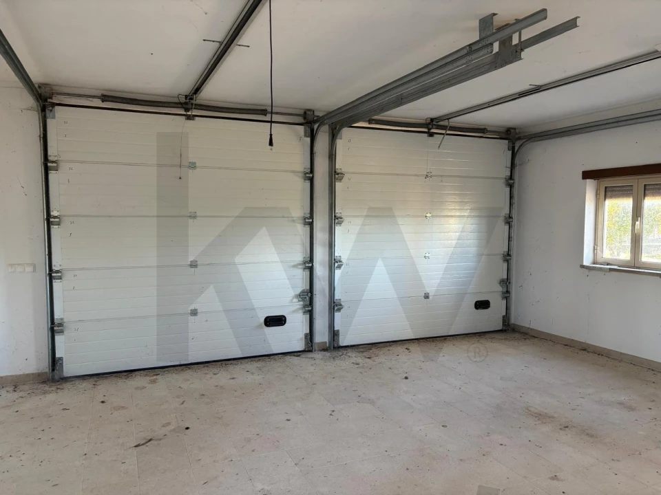 Moradia T5 para Venda em Fatima Foto 19