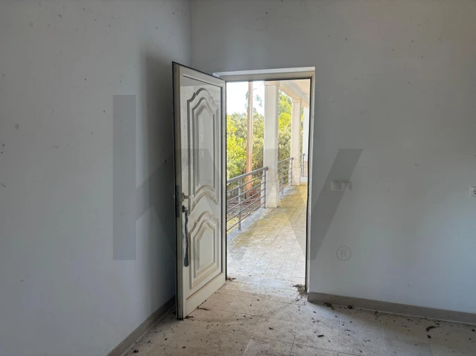 Moradia T5 para Venda em Fatima Foto 21