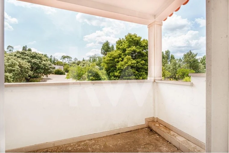 Moradia T5 para Venda em Fatima Foto 17