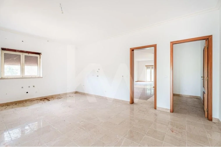 Moradia T5 para Venda em Fatima Foto 7