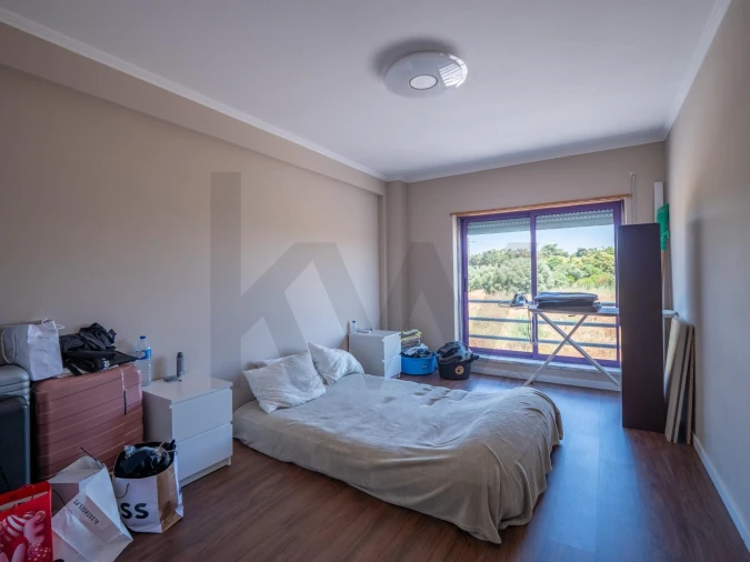 Apartamento T2 para Venda em Camarate, Unhos e Apelação Foto 10