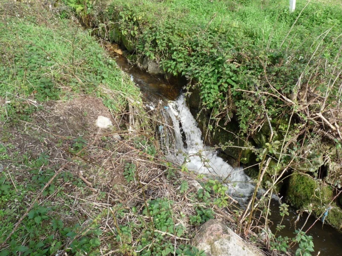 Moradia T4 para Venda em Penhalonga e Paços de Gaiolo Foto 12