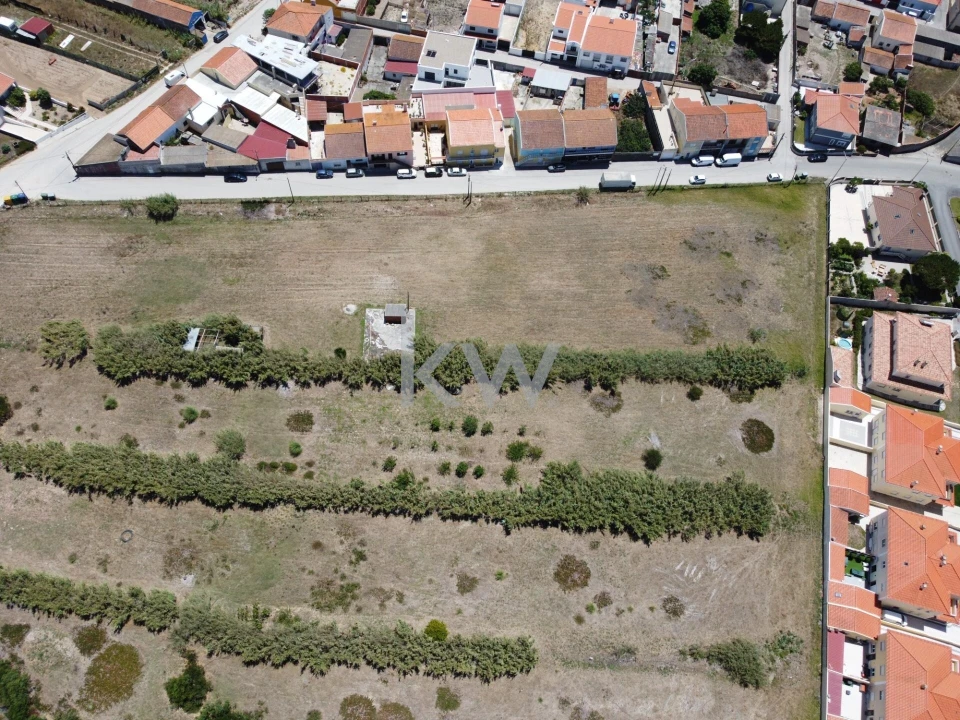 Terreno para Venda em Ferrel Foto 9