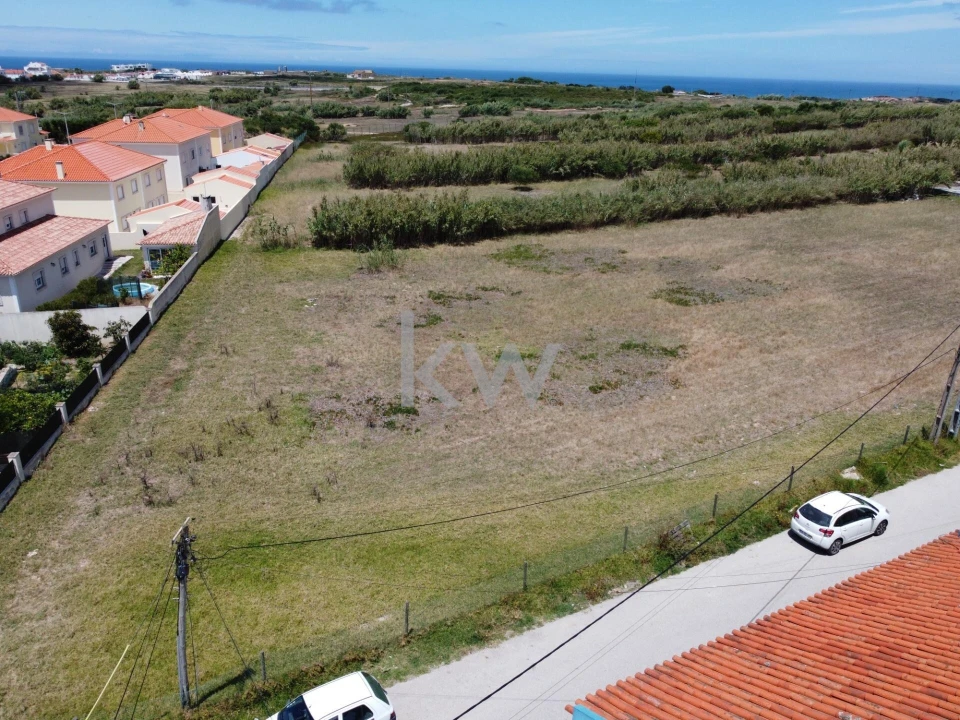 Terreno para Venda em Ferrel Foto 11
