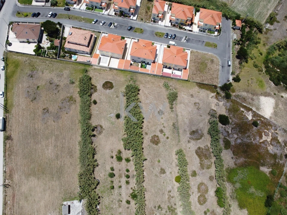 Terreno para Venda em Ferrel Foto 7