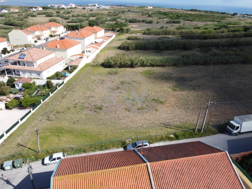 Terreno para Venda em Ferrel Foto 3