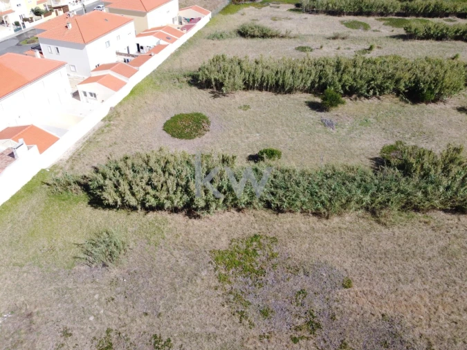 Terreno para Venda em Ferrel Foto 5