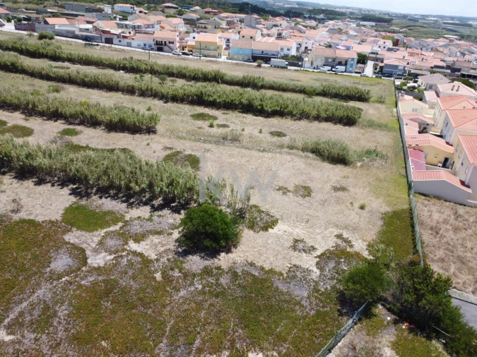 Terreno para Venda em Ferrel Foto 14