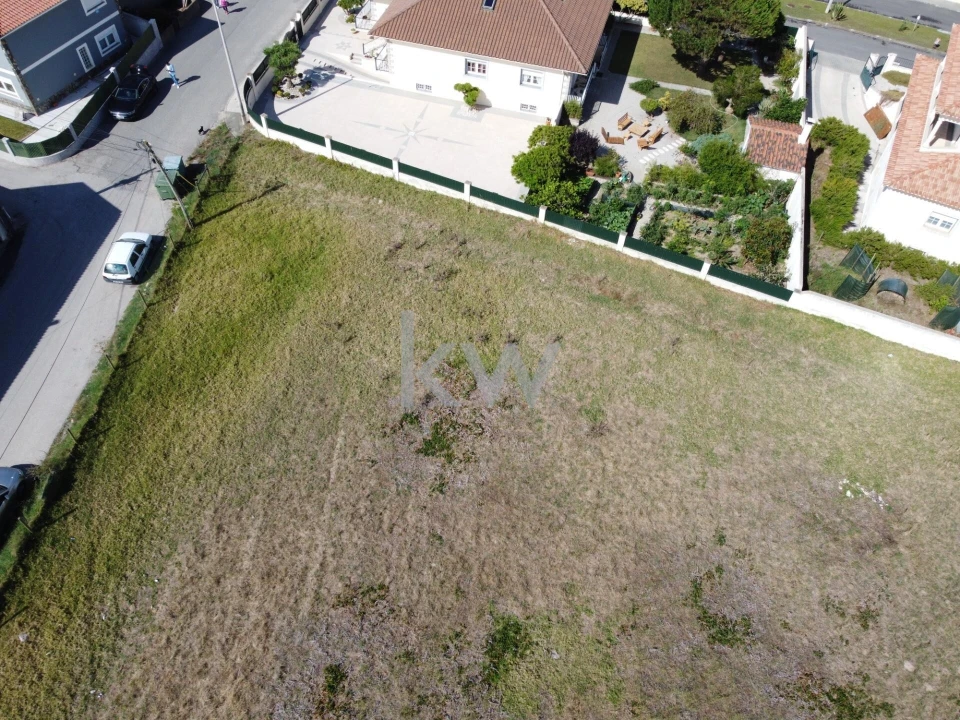 Terreno para Venda em Ferrel Foto 4