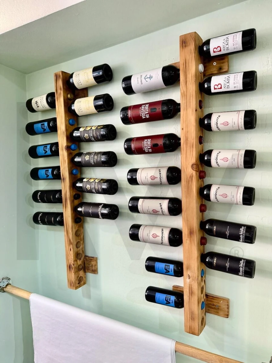 Negócio para Venda em Grândola e Santa Margarida da Serra Foto 15