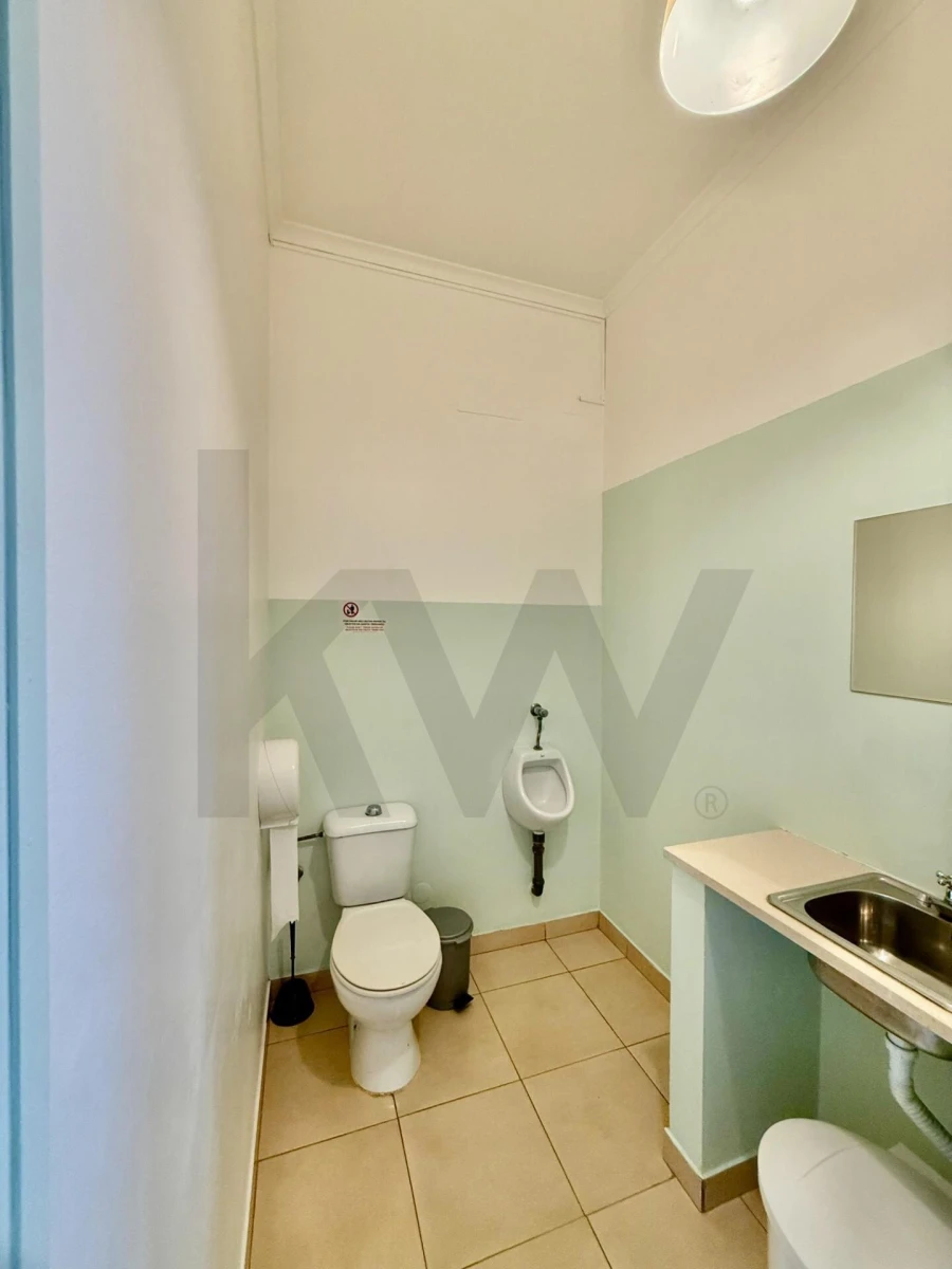 Negócio para Venda em Grândola e Santa Margarida da Serra Foto 28