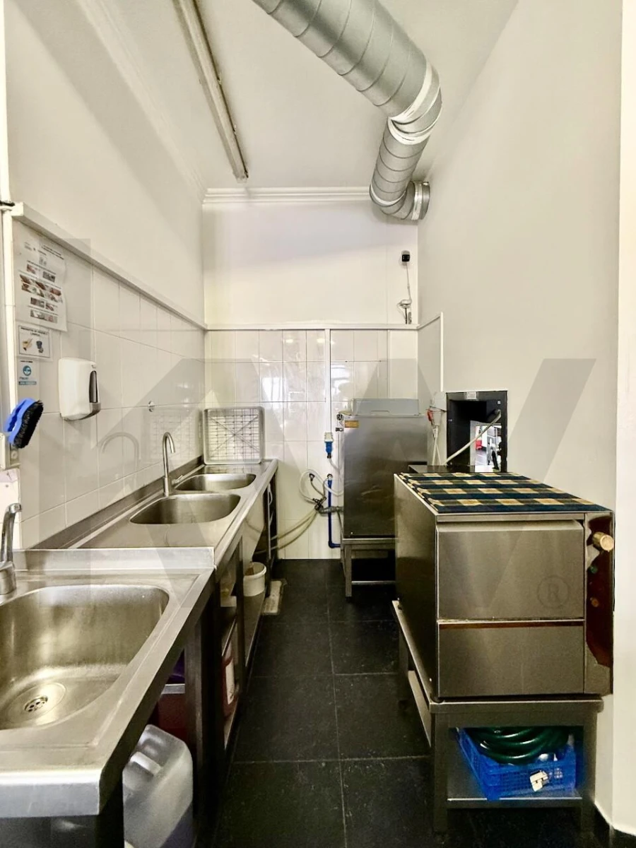 Negócio para Venda em Grândola e Santa Margarida da Serra Foto 6