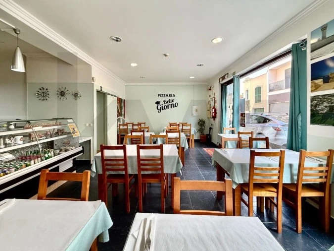 Negócio para Venda em Grândola e Santa Margarida da Serra Foto 10