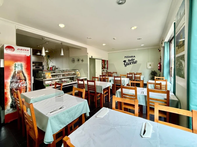 Negócio para Venda em Grândola e Santa Margarida da Serra Foto 36