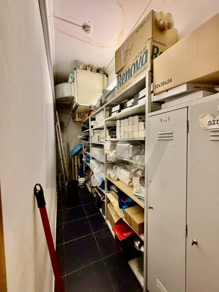 Negócio para Venda em Grândola e Santa Margarida da Serra Foto 25