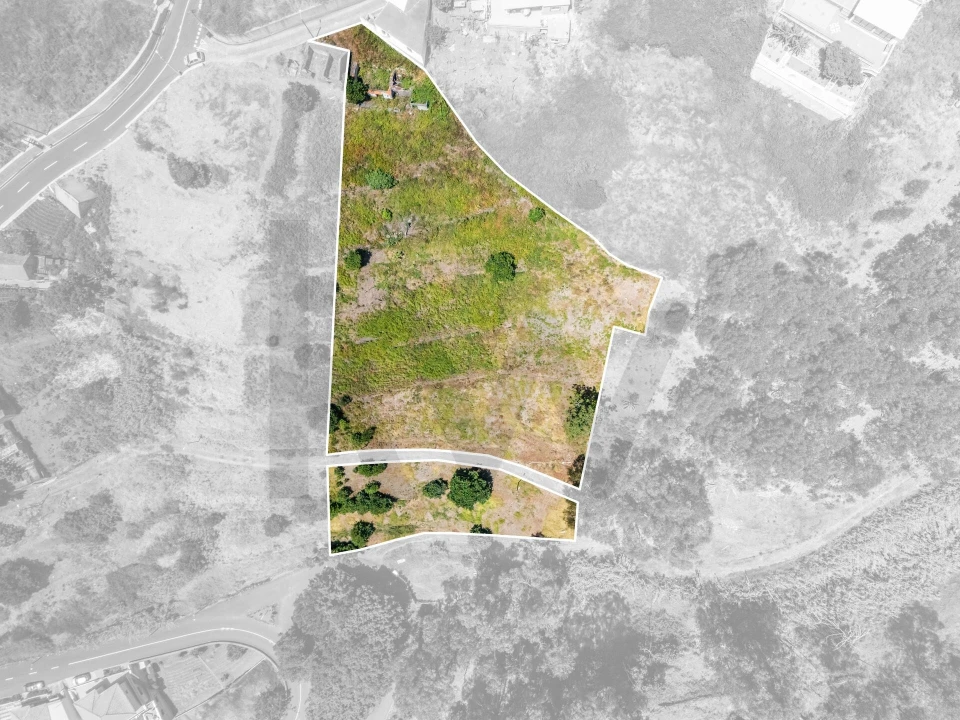 Moradia T1 para Venda em Estreito da Calheta Foto 5