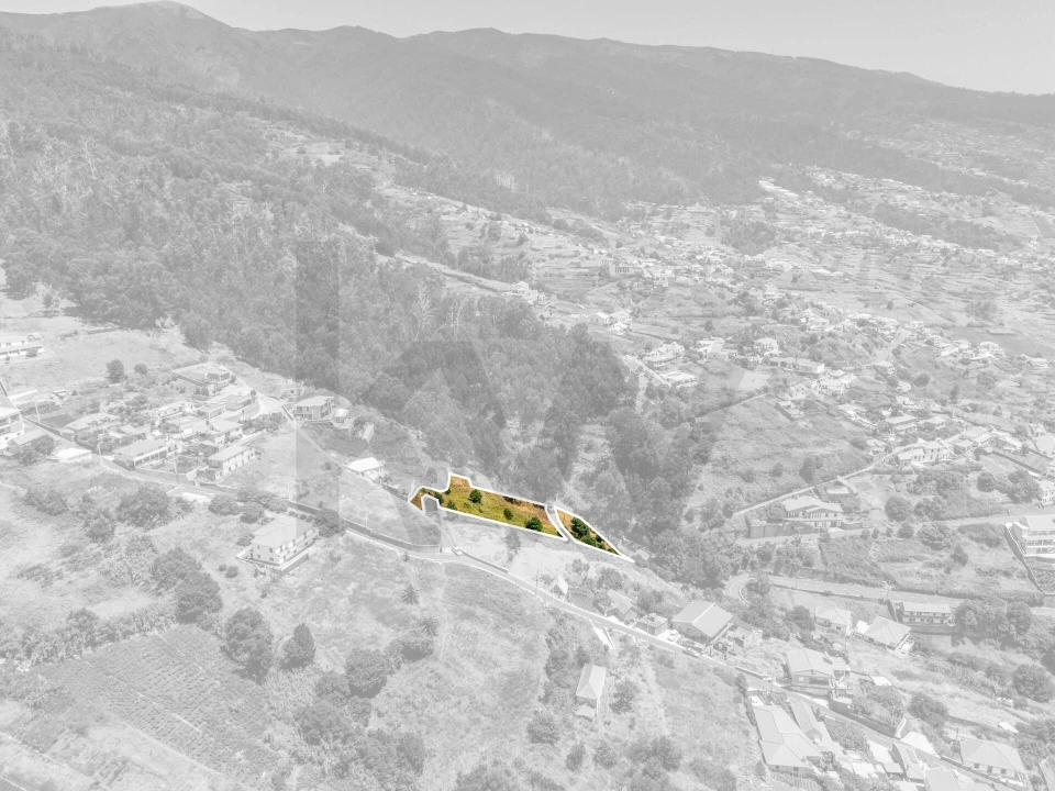 Moradia T1 para Venda em Estreito da Calheta Foto 13