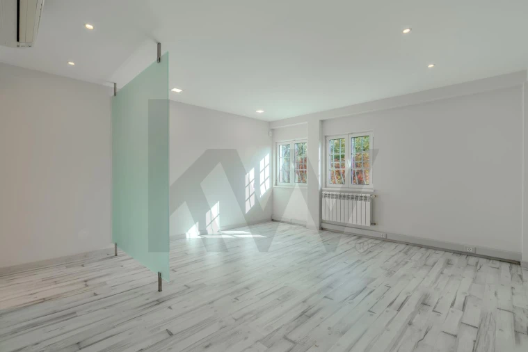 Moradia T5 para Venda em Marvila Foto 15