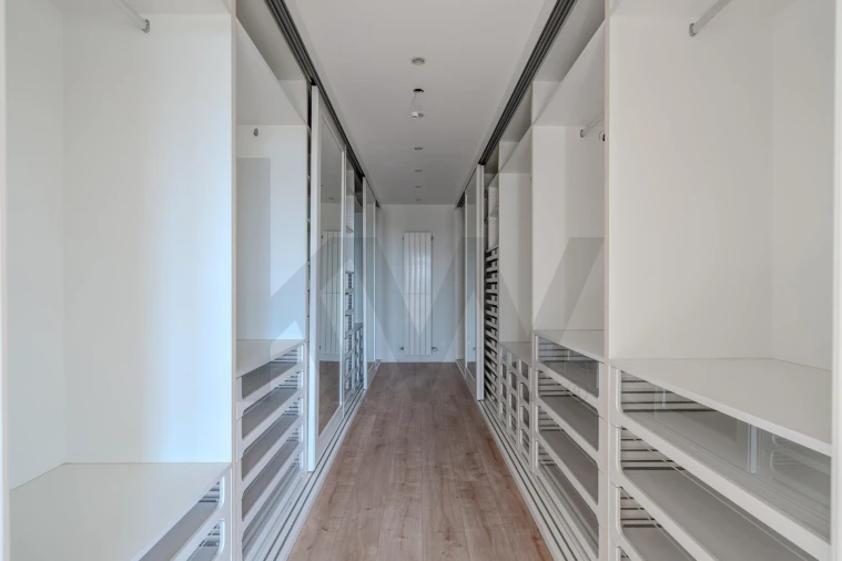 Moradia T5 para Venda em Marvila Foto 26