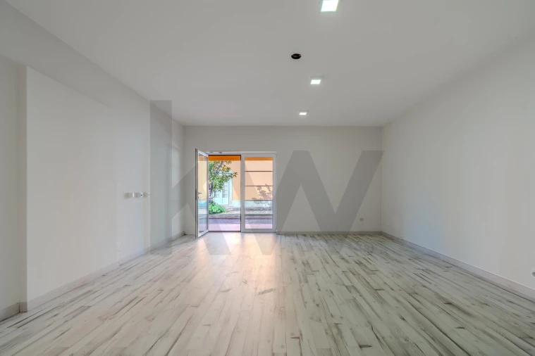 Moradia T5 para Venda em Marvila Foto 14