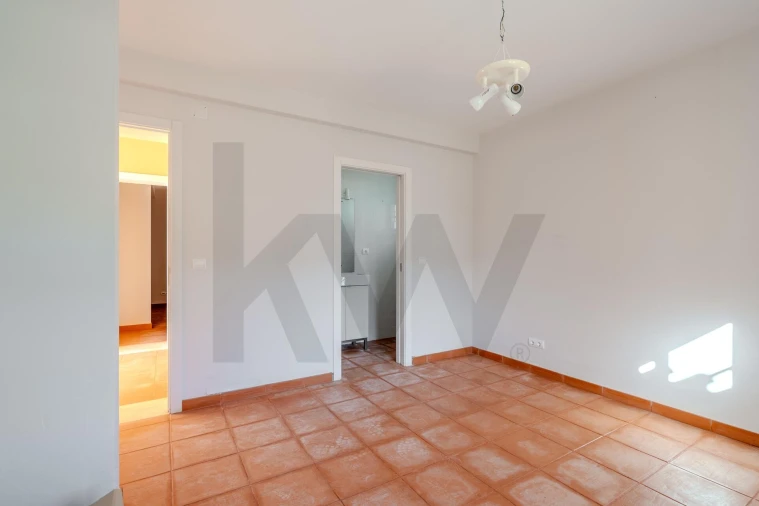 Moradia T5 para Venda em Marvila Foto 19