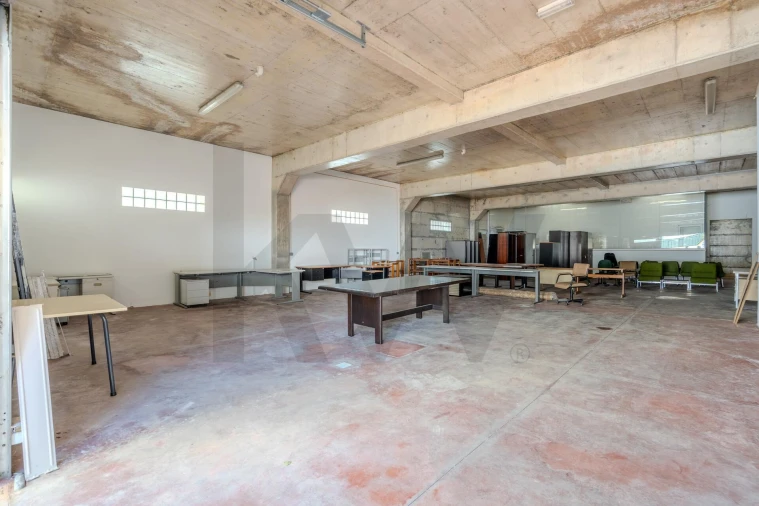 Moradia T5 para Venda em Marvila Foto 31